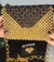 Bolsa Diamonds - comprar online