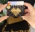 Bolsa Diamonds - loja online