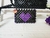 Bolsa Valoura - comprar online