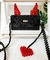 Bolsa Valoura - loja online