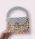 Bolsa Dropz - loja online