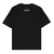 BSTRD TOUR - comprar online