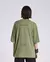BIOCONTROL - tienda online