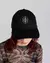 GORRA NEXUS - BLESSED
