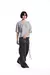 Boxy Waffle NT3 - Gris - tienda online