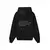 HOODIE CULT - Negro en internet