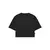Boxy Waffle NT3 - comprar online