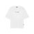 Remera Oversize Worldwide - comprar online