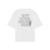 Remera Oversize Worldwide