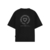 Remera Oversize Circles - comprar online