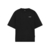 Remera Oversize Circles en internet