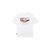 Remera Regular Gafita - comprar online