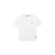 Remera Regular Gafita en internet