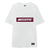 REMERA OVERSIZE BOX - comprar online