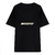 REMERA OVERSIZE BOX - tienda online