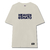 REMERA OVERSIZE WAR - comprar online
