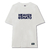 REMERA OVERSIZE WAR en internet