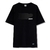 REMERA OVERSIZE TRASH - comprar online