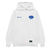 BUZO OVERSIZE SS25 en internet