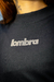 Camisa Lombra “Logo” Refletiva - ha13shop