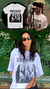 Camisa Refuse “Freira” - comprar online