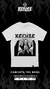 Camisa Refuse “Freira”