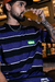 Camisa Lombra “Roxa” - comprar online