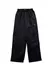 Calça Baggy - Preta - ha13shop
