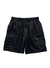 Short Mafiusu Cargo “Black”