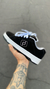 Tênis Freeday “Jab” Preto - comprar online