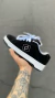 Tênis Freeday “Jab” Preto - comprar online