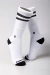 Meia Chronic cano alto “Listra” - comprar online