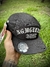 Boné Chronic 5panel - Preto na internet