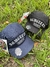 Boné Chronic 5panel - Azul - loja online