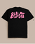 Camisa Blunt “Gum” - comprar online