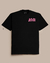 Camisa Blunt “Gum”