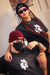 Gorro Marinheiro HA13 - comprar online