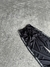 Calça Mafiusu “Helanca” - comprar online