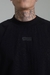 Camisa Oversized Mafiusu “Black” - loja online