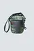 Shoulder Bag Chronic “Camuflada” - comprar online