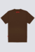 Camisa Chronic “Alien” na internet