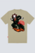 Camisa Chronic “Clown” - comprar online
