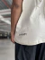 Camisa Chronic - Mato seco - loja online