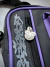 Shoulder Bag Tripside “Roxa” - comprar online