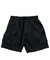 Short Cargo Mafiusu “Black” na internet