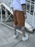 Short Cargo Mafiusu Tactel Sarja “Terra” - loja online