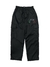 Calça cargo Mafiusu Reta Unissex “Preta” - ha13shop