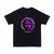 Camisa Uzi “Medusa” - comprar online
