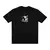 Camisa Uzi “Dog” - comprar online
