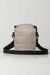 Shoulder Bag Chronic Puffer ( Bege ) - ha13shop